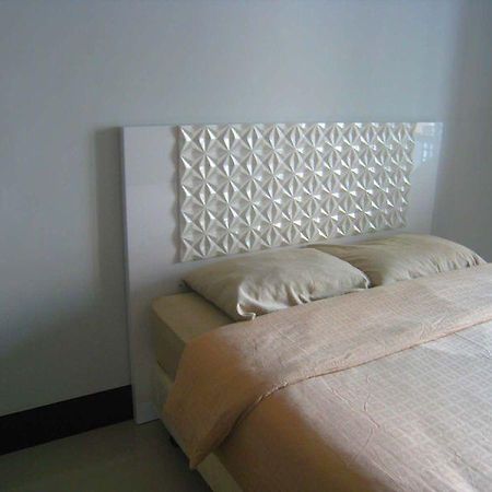 Greenbelt Excelsior Condominium Μακάτι Εξωτερικό φωτογραφία