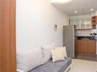 Greenbelt Excelsior Condominium Μακάτι Εξωτερικό φωτογραφία