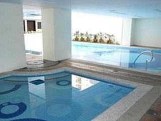 Greenbelt Excelsior Condominium Μακάτι Εξωτερικό φωτογραφία