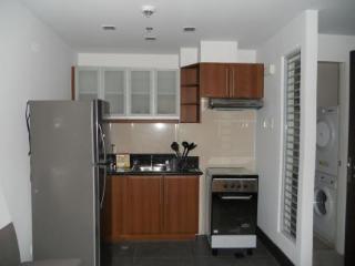 Greenbelt Excelsior Condominium Μακάτι Εξωτερικό φωτογραφία