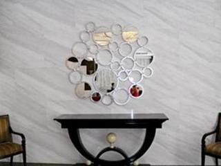 Greenbelt Excelsior Condominium Μακάτι Εξωτερικό φωτογραφία