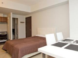 Greenbelt Excelsior Condominium Μακάτι Εξωτερικό φωτογραφία