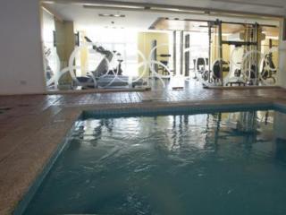 Greenbelt Excelsior Condominium Μακάτι Εξωτερικό φωτογραφία